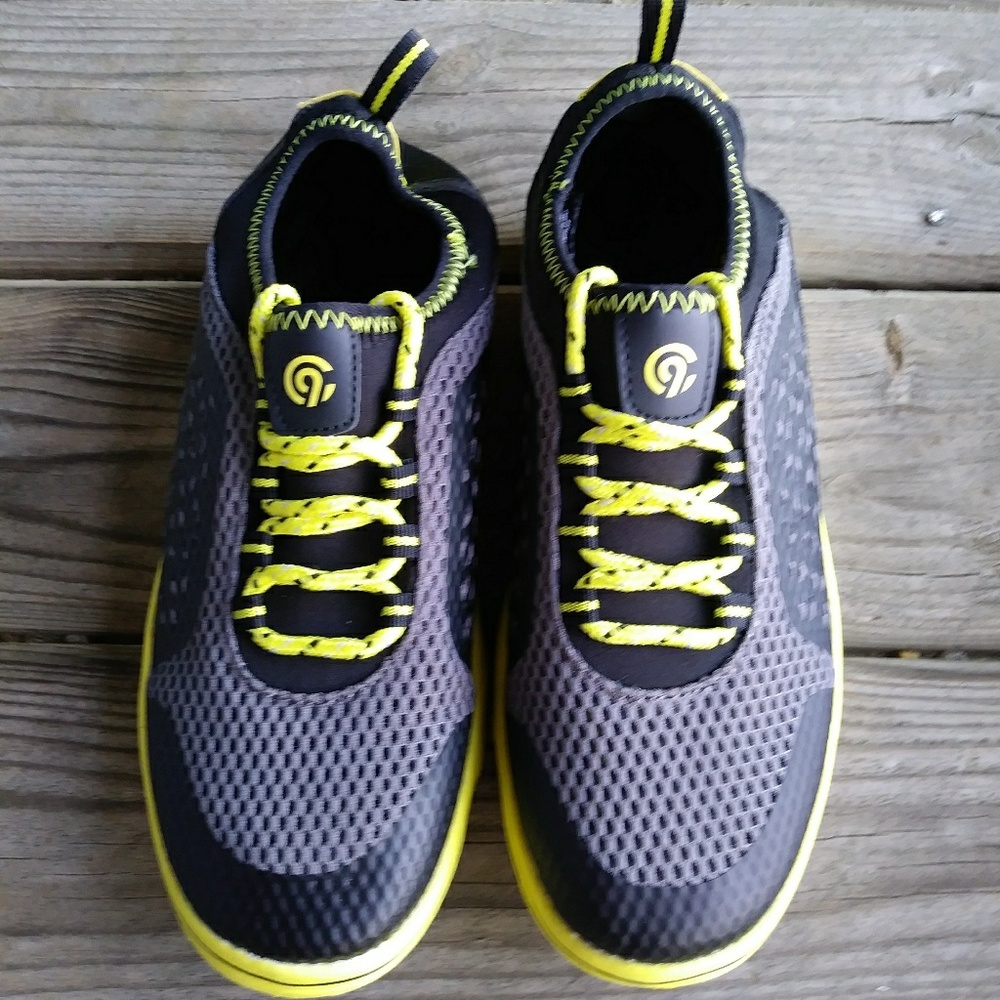 Champion Boys Ernesto Geo flo 2s